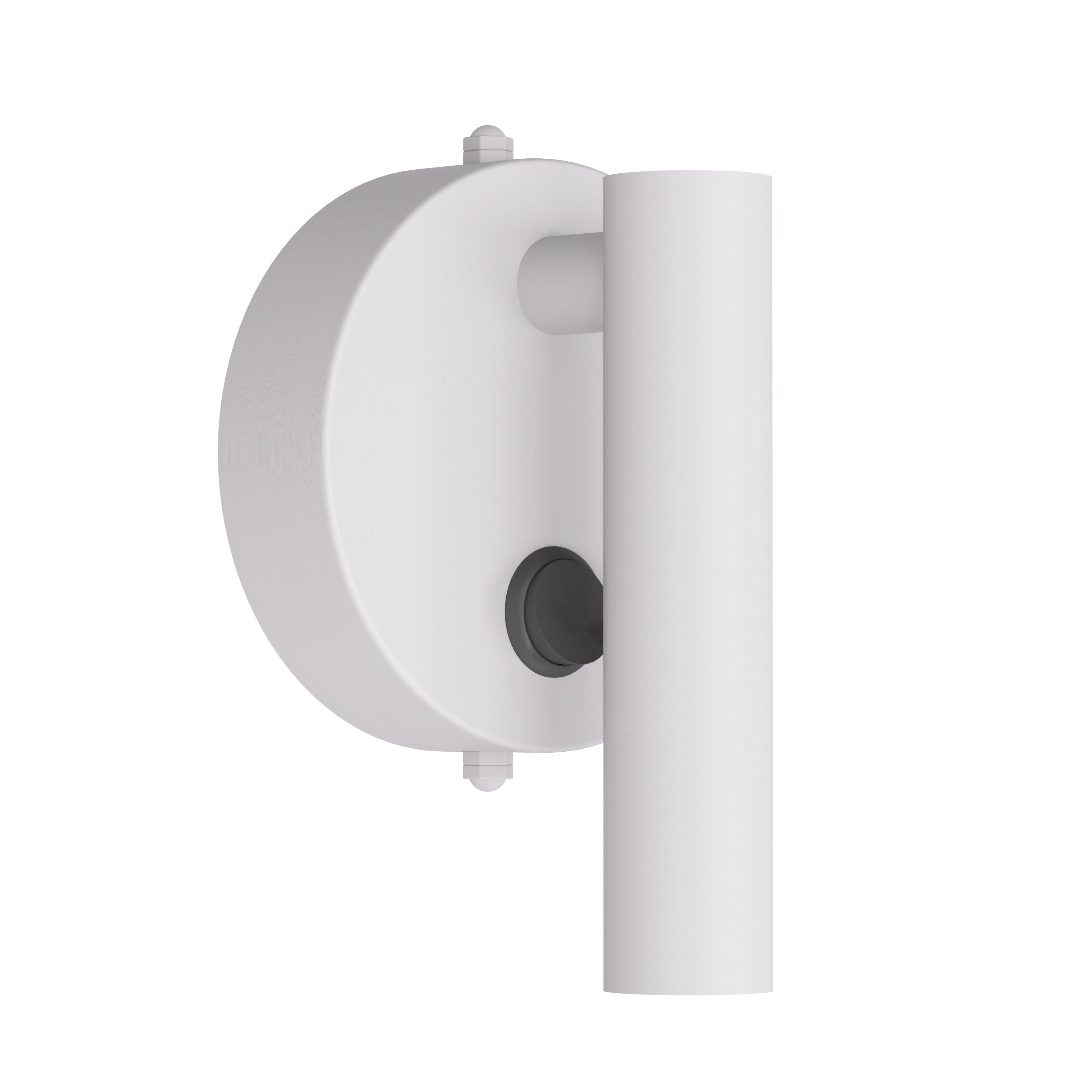 29265 Sconce 3d model