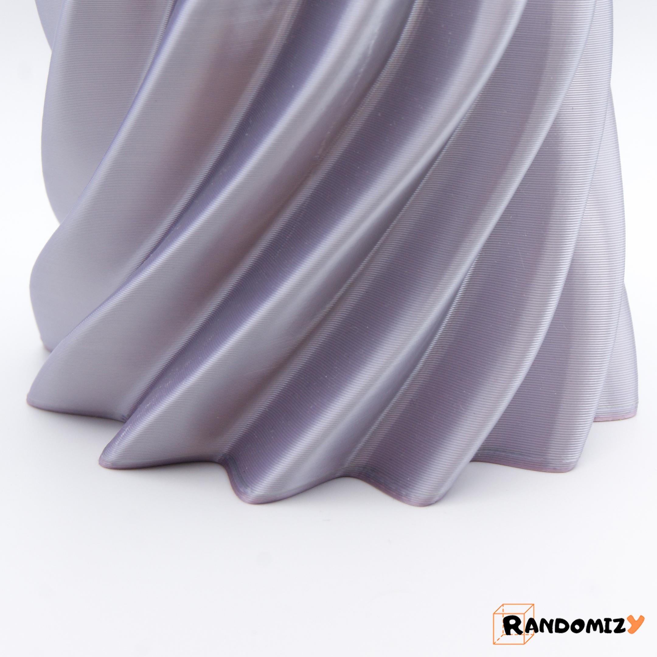 RandoVase #2 (Smooth) 3d model