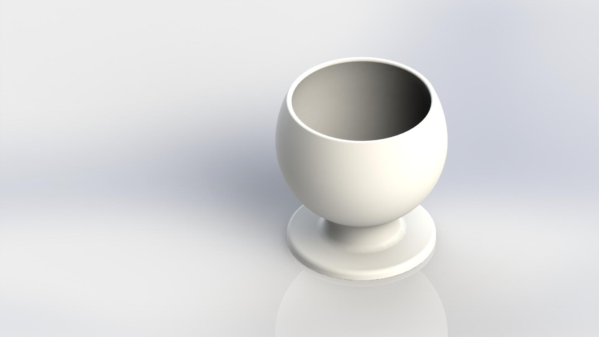 3d pipe.0002.ipt 3d model