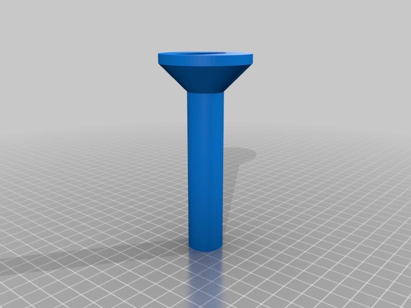 Sword-Ninja 3d model