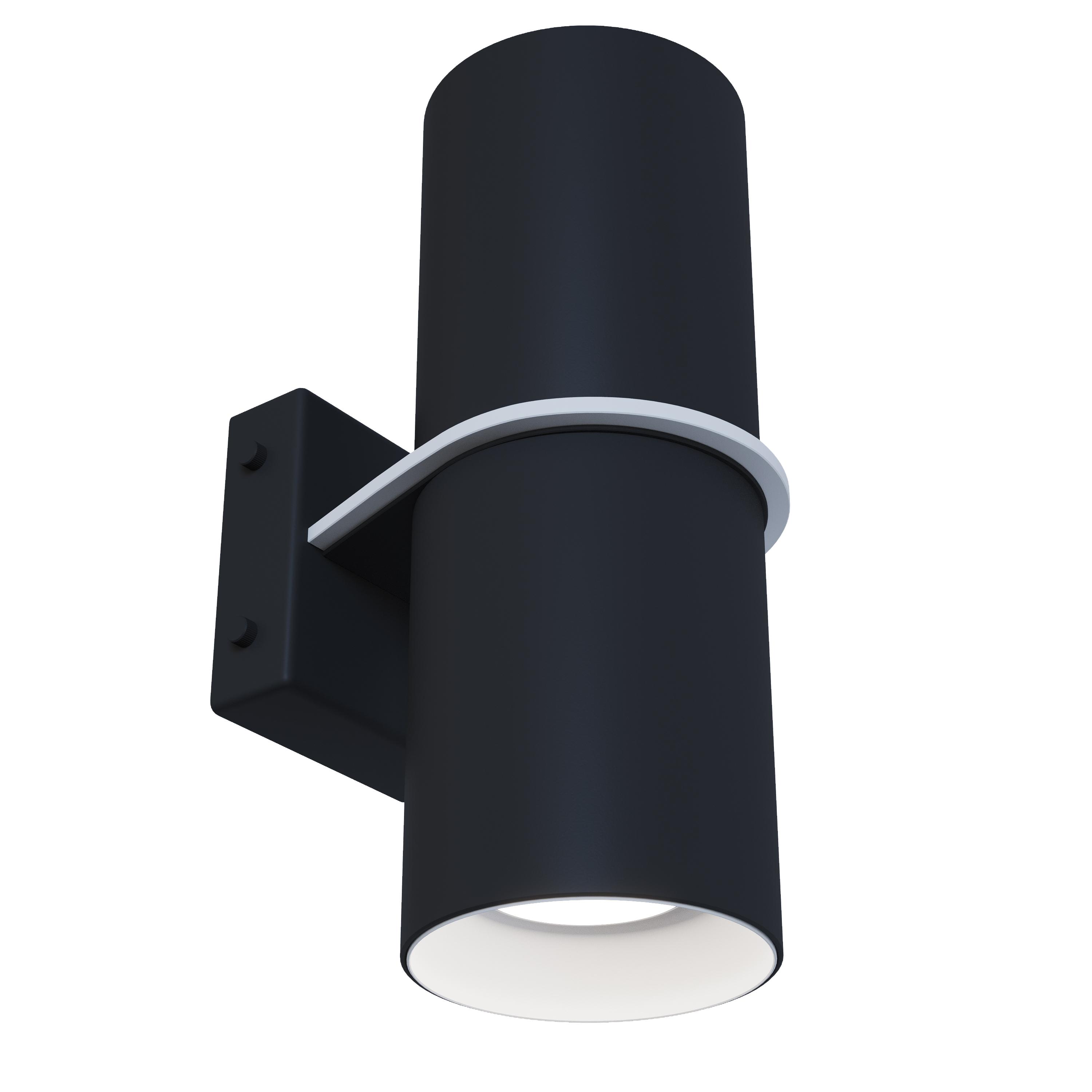 2B sconce, SKU. 28693 by Pikartlights 3d model