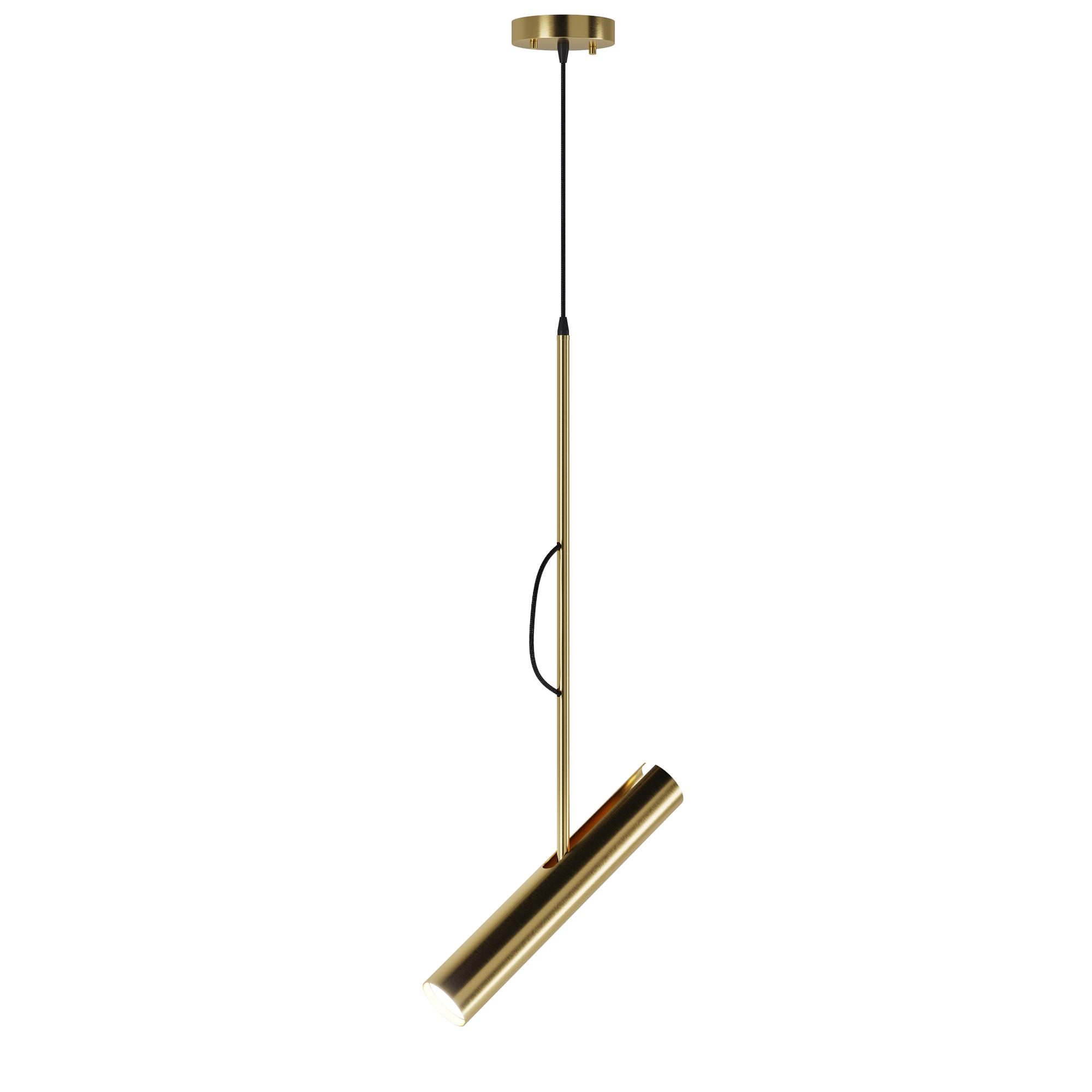 Hilary floor lamp, SKU. 23650 by Pikartlight 3d model