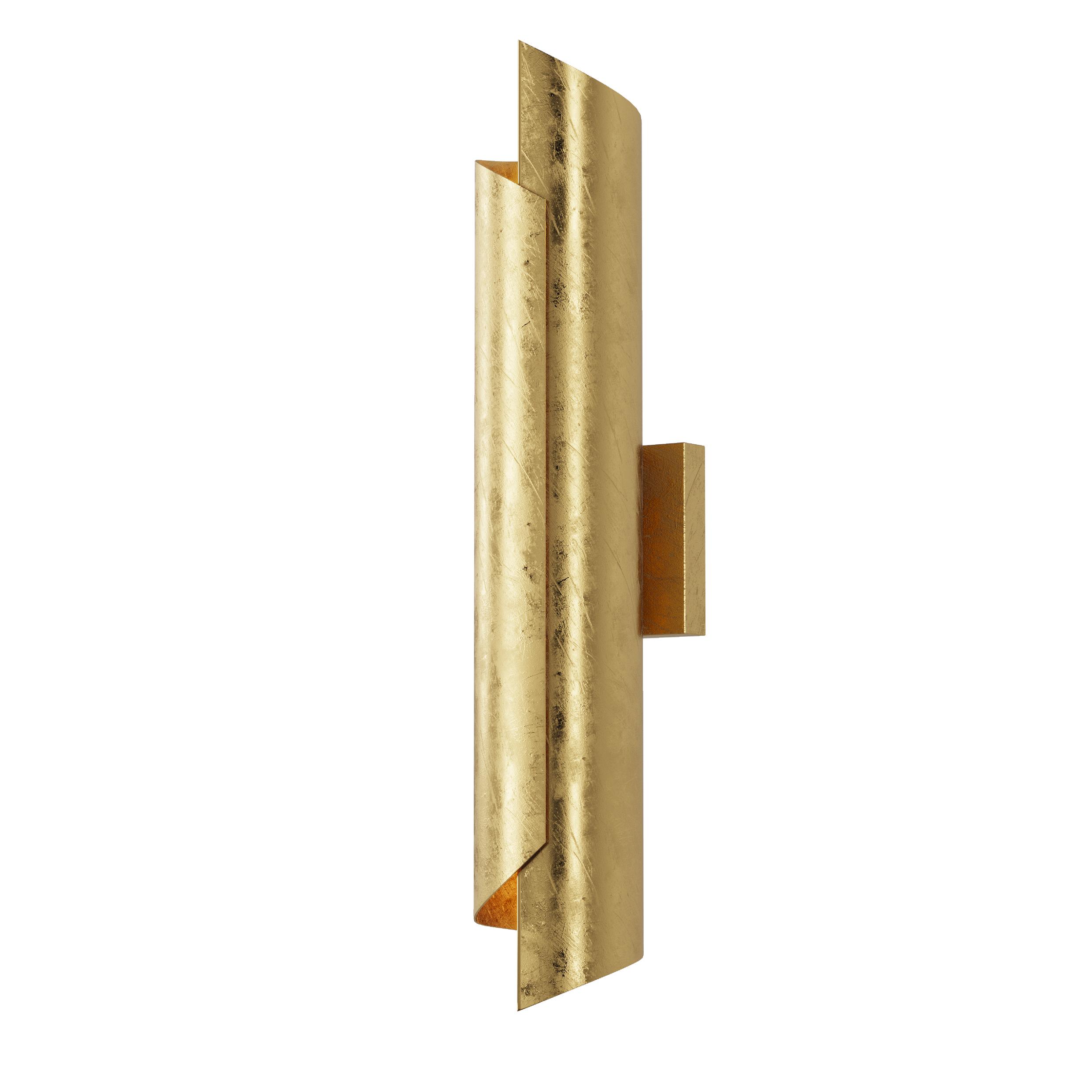 Suvij sconce, SKU. 14353 by Pikartlights 3d model