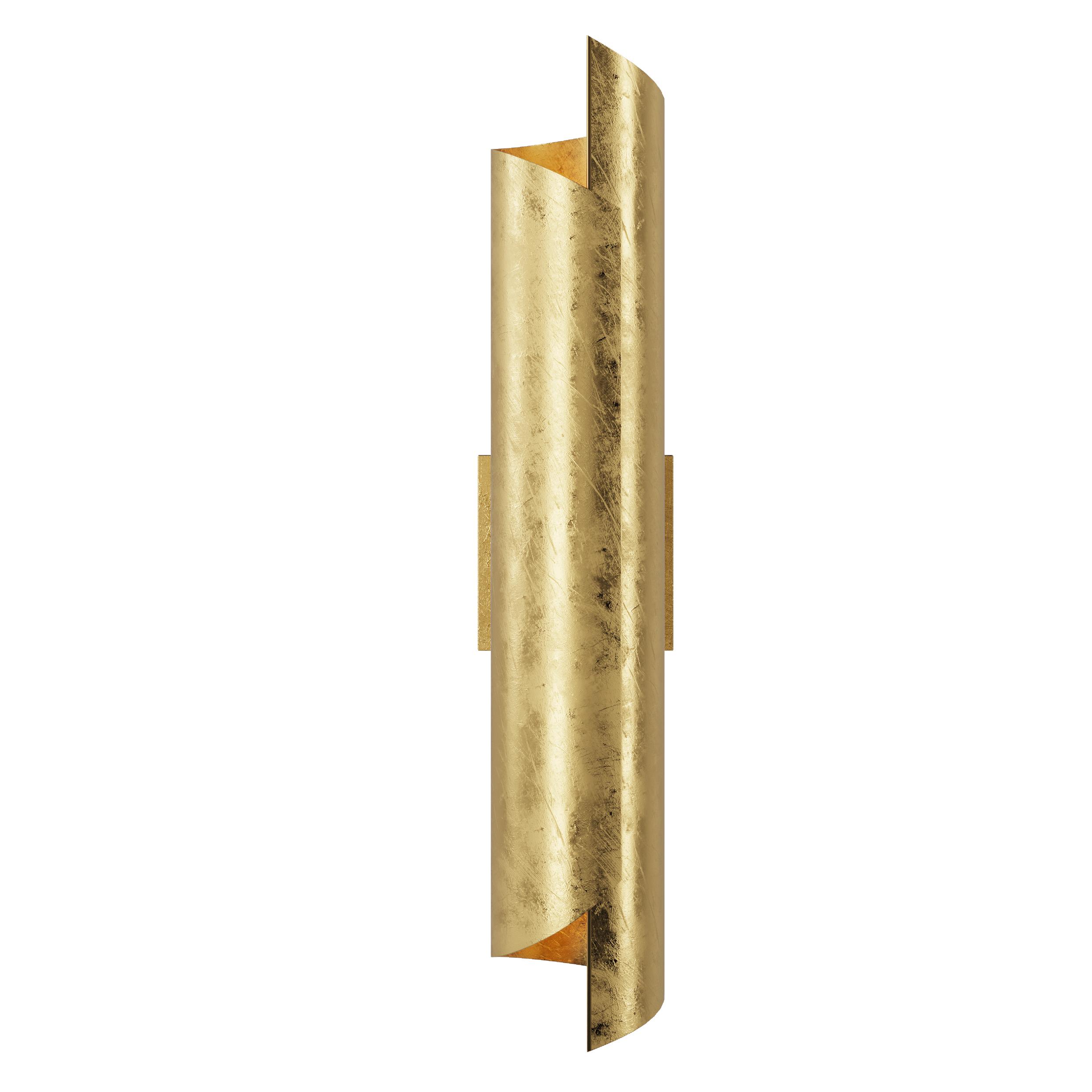 Suvij sconce, SKU. 14353 by Pikartlights 3d model