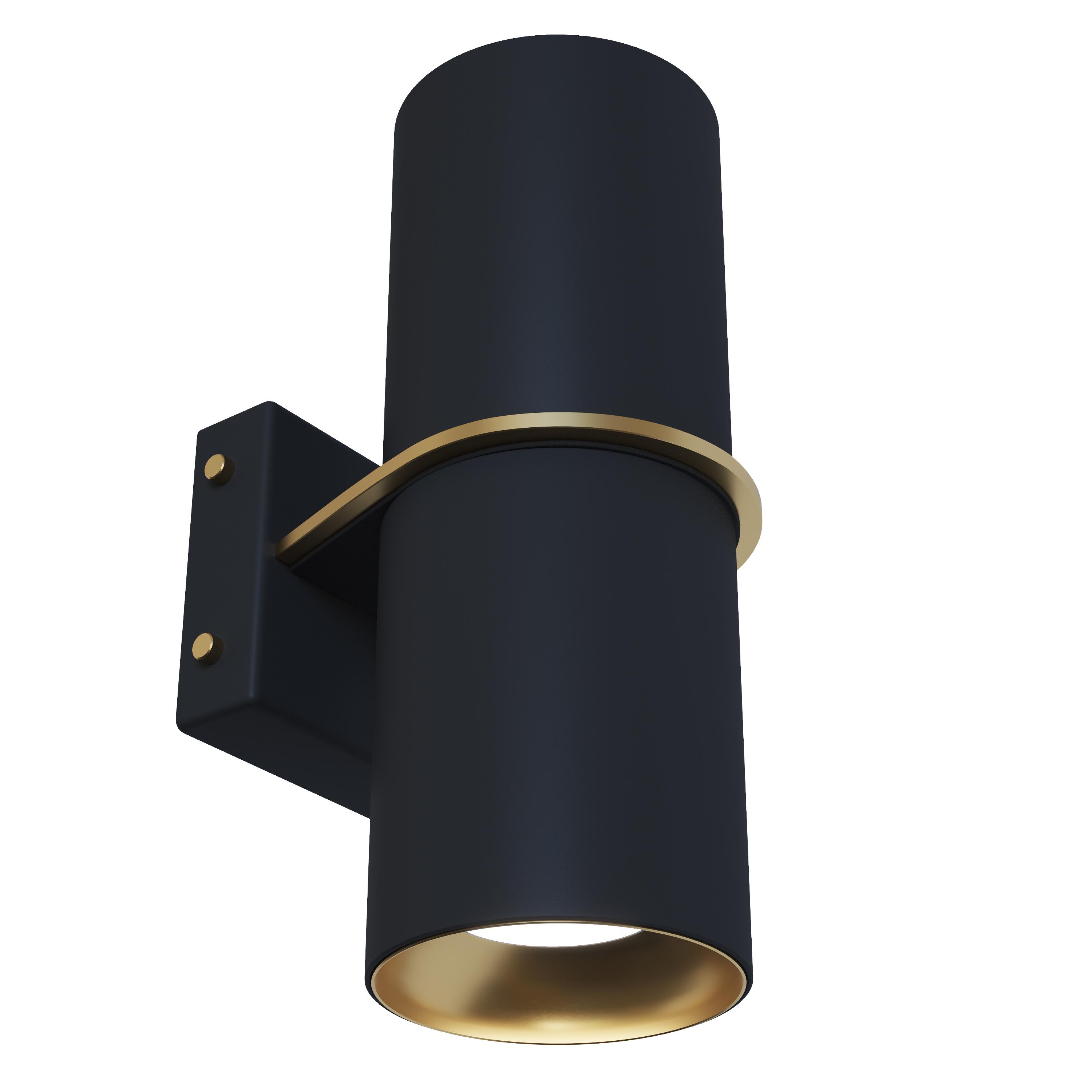 2B sconce, SKU. 28693 by Pikartlights 3d model