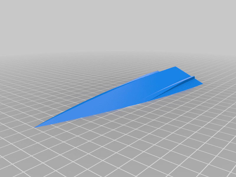 33" Jet Boat for M-JET 30 and M-JET 35 jet drive (some parts still WIP) 3d model