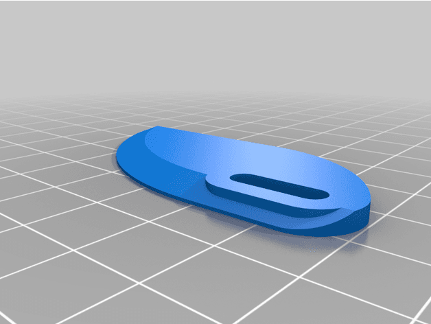 33" Jet Boat for M-JET 30 and M-JET 35 jet drive (some parts still WIP) 3d model