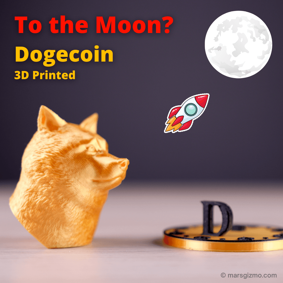 Doge - Check it in my video: https://youtu.be/Tr7RZypDJPY

My website: https://www.marsgizmo.com - 3d model