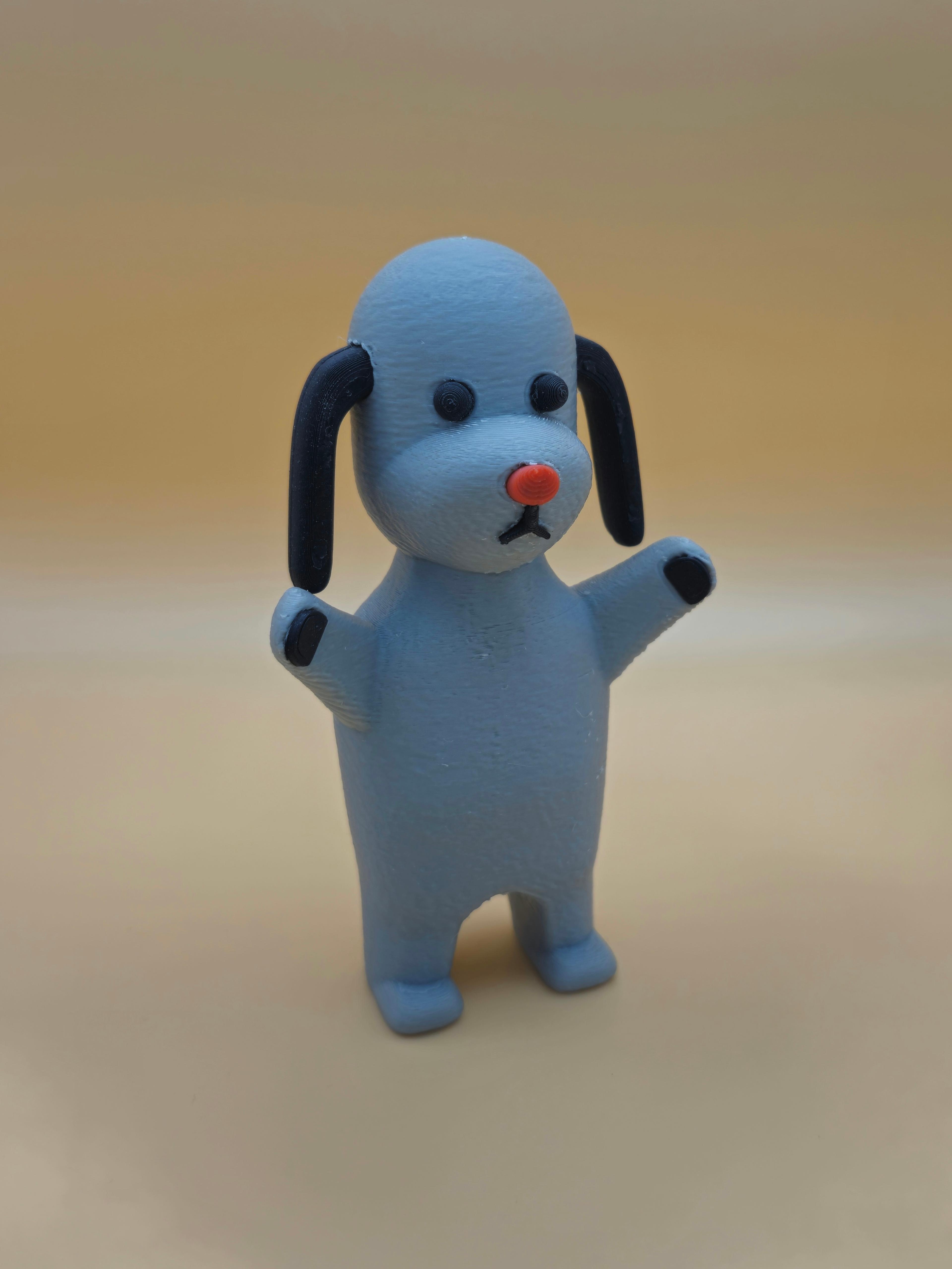 Sweep by Kwerkshop 3d model