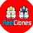 ReelClones