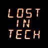 lostintech