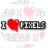 ilovepixels