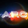 Arc