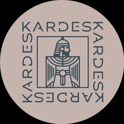 Kardes  D