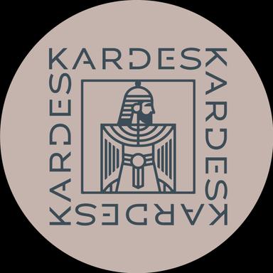 Kardes  D