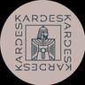 Kardes  D