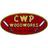 cwpwoodworks