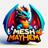 Mesh Mayhem