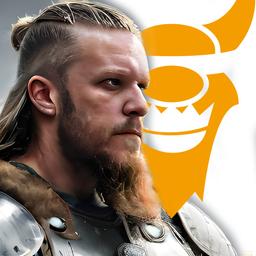 MakerViking