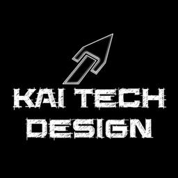 Kaitech