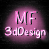 mf3ddesigns