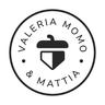 Valeria Momo & Mattia