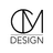 CM Design