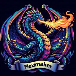 FlexiMaker