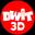 dwit3dcanada