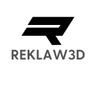 Reklaw3D