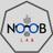 noob3dlab