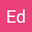 Ed 