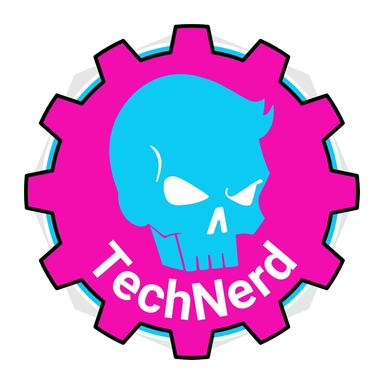 TechNerd_official