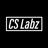 CS Labz