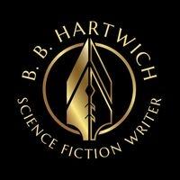 B. B. Hartwich’s profile picture