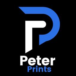 Peter Prints