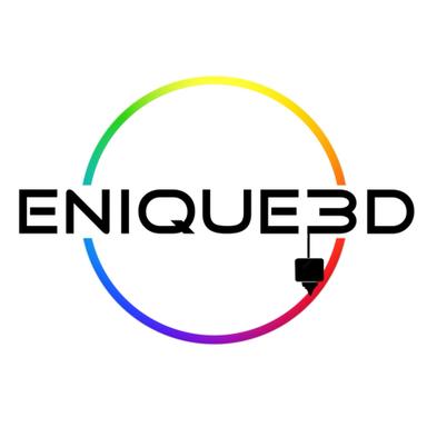 Enique3d’s profile picture