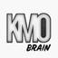 Kmobrain