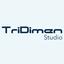 TriDimen Studio