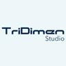 TriDimen S