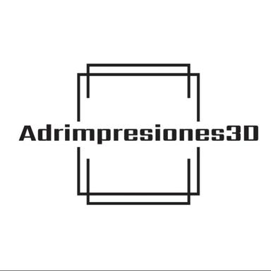 adrimpresiones3D