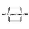 adrimpresiones3D