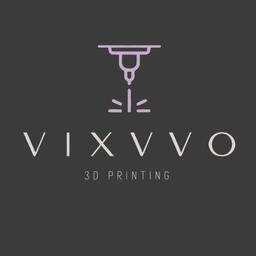 Vixvvo3D