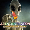 Alien D