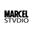 Marcel N