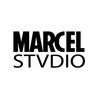 Marcel N