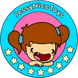 JESSYNICE T