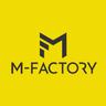 M-Factory