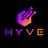 Hyve3D