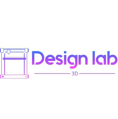 Designlab3d’s profile picture